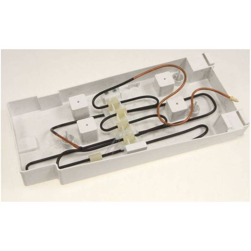 Condensatore Frigo Hisense K1625940