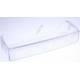 Mensola Lattine Porta Frigo Samsung DA63-04797A