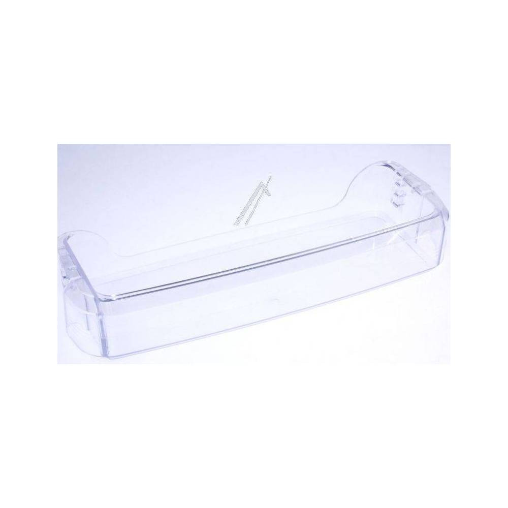 Mensola Lattine Porta Frigo Samsung DA63-04797A
