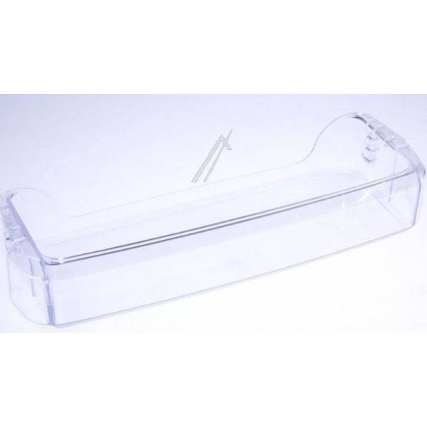Mensola Lattine Porta Frigo Samsung DA63-04797A