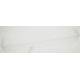 Mensola Lattine Porta Frigo Samsung DA63-04789B