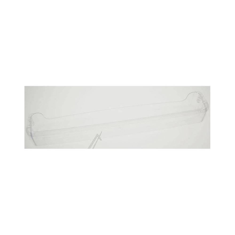 Mensola Lattine Porta Frigo Samsung DA63-04789B