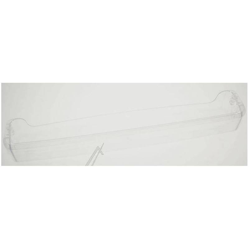 Mensola Lattine Porta Frigo Samsung DA63-04789B