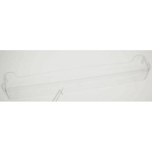 Mensola Lattine Porta Frigo Samsung DA63-04789B