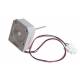 Motoventilatore Frigo no Frost LG 4681JB1029A