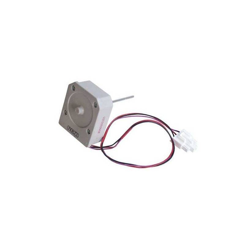 Motoventilatore Frigo no Frost LG 4681JB1029A