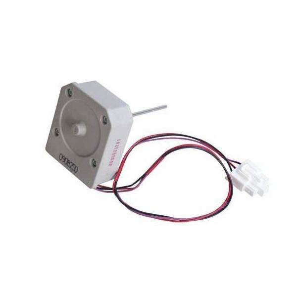 Motoventilatore Frigo no Frost LG 4681JB1029A