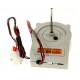 Motore No Frost Frigo LG 00231054