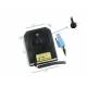 Motore No Frost Frigo LG 4681JB1029V