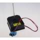 Motore No Frost Frigo LG 00231049