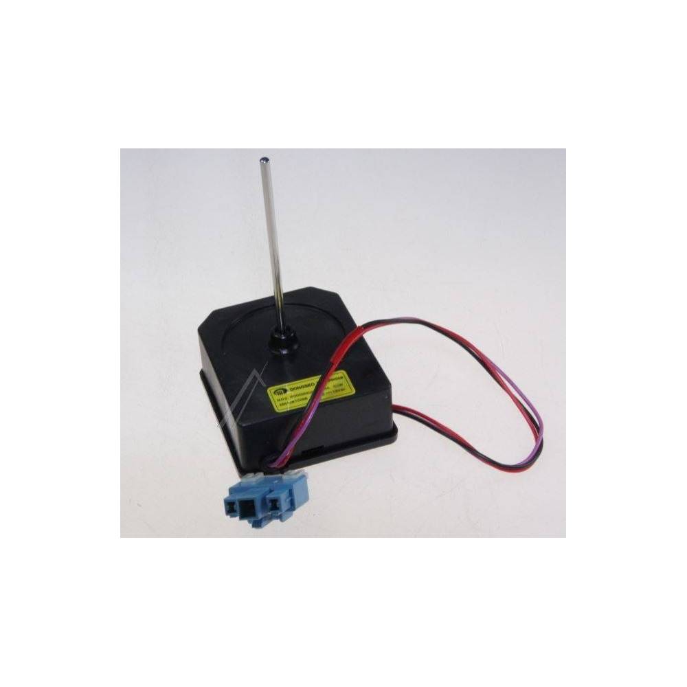 Motore No Frost Frigo LG 00231049