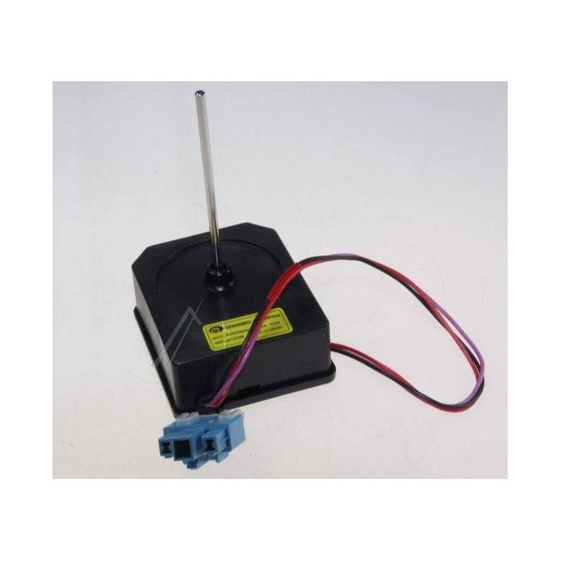 Motore No Frost Frigo LG 00231049