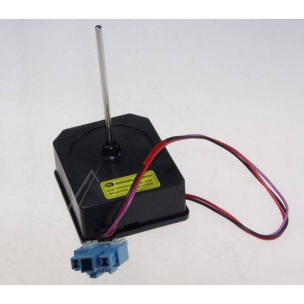 Motore No Frost Frigo LG 00231049