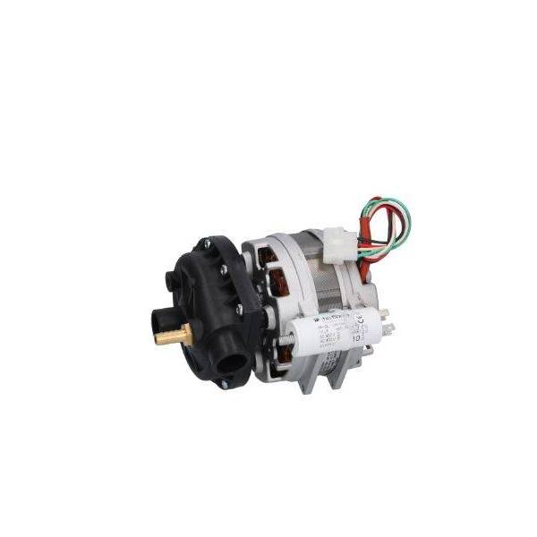 Elettropompa AP Nuova Simonelli IM1629030
