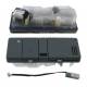 Elettrodosatore Detersivo e Brillantante Lavastoviglie Electrolux 4071358131