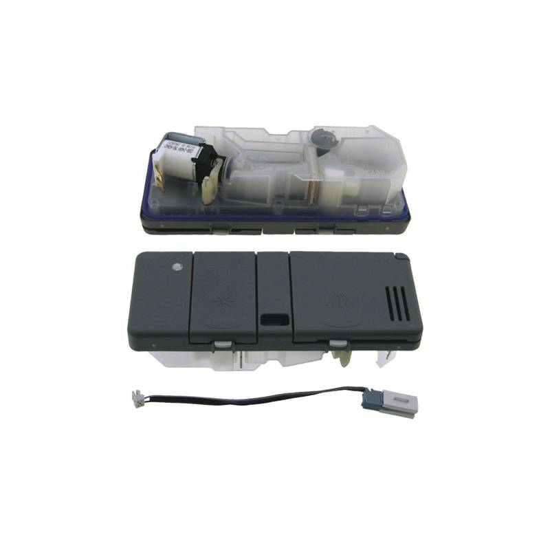 Elettrodosatore Detersivo e Brillantante Lavastoviglie Electrolux 4071358131