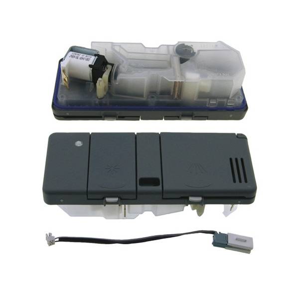 Elettrodosatore Detersivo e Brillantante Lavastoviglie Electrolux 4071358131