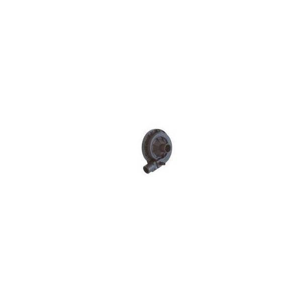 Coperchio Elettropompa AP Nuova Simonelli IM1629030