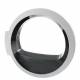 Oblo' Completo Asciugatrice Bosch Siemens 11012071
