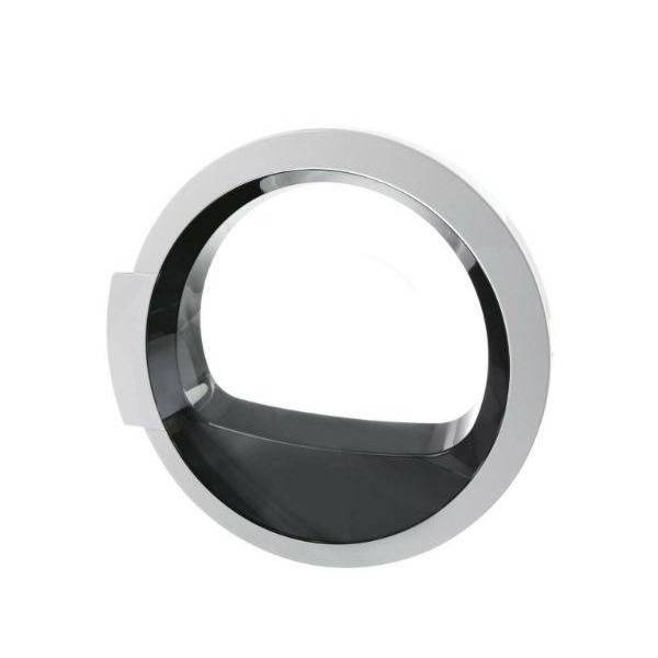 Oblo' Completo Asciugatrice Bosch Siemens 11012071