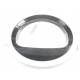 Oblo' Completo Asciugatrice Bosch Siemens 11012071