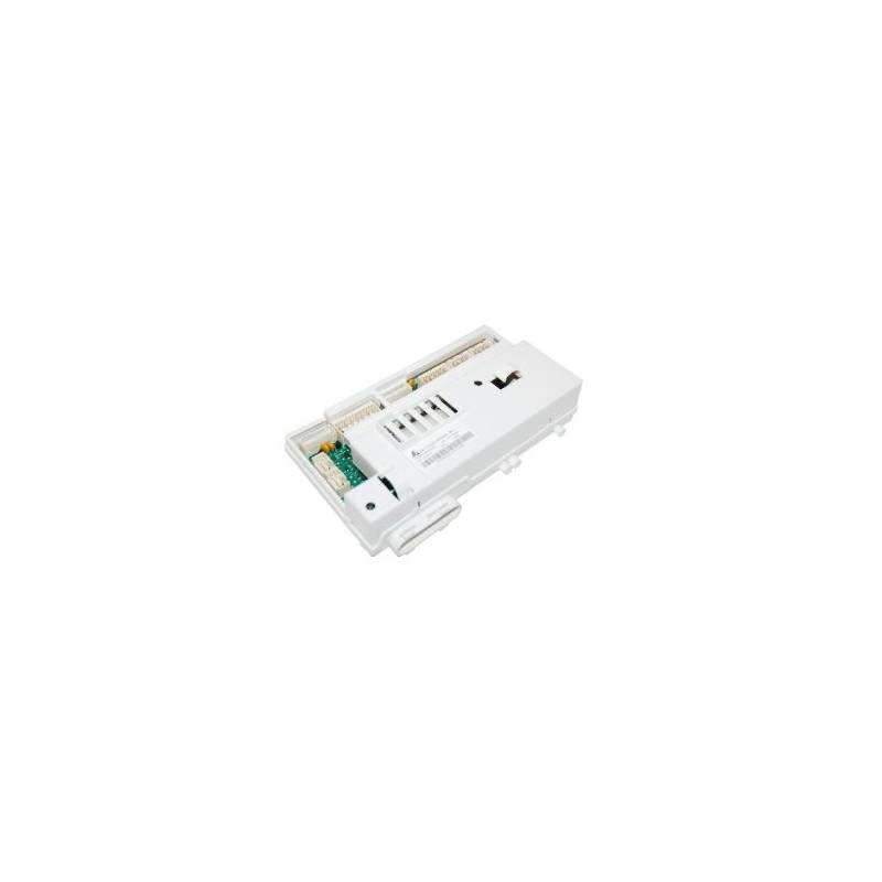 Scheda Elettronica Lavatrice Ariston C00271221