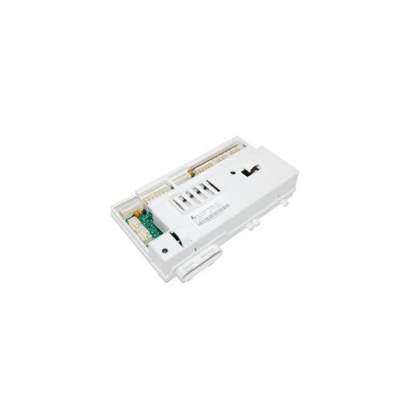 Scheda Elettronica Lavatrice Ariston C00271221