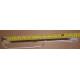 Resistenza Sbrinamento 155W 230V No-Frost 15IN