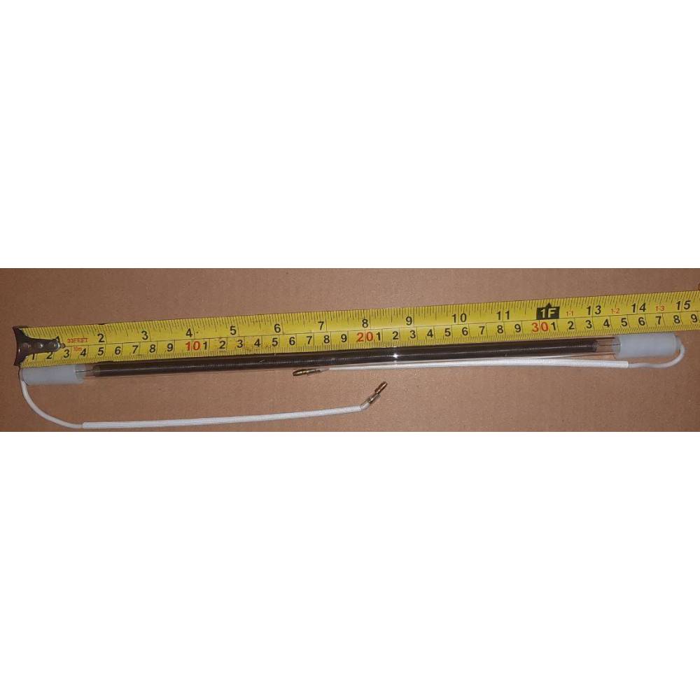 Resistenza Sbrinamento 155W 230V No-Frost 15IN