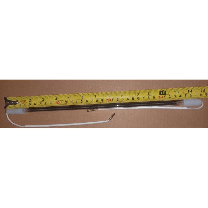Resistenza Sbrinamento 155W 230V No-Frost 15IN