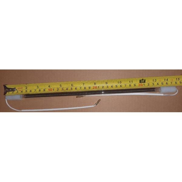 Resistenza Sbrinamento 155W 230V No-Frost 15IN