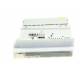 Riparazione Scheda Elettronica Configurata,EDW503 Lavastoviglie Electrolux 973911539035007 973911539035007 Electrolux REX Rip...