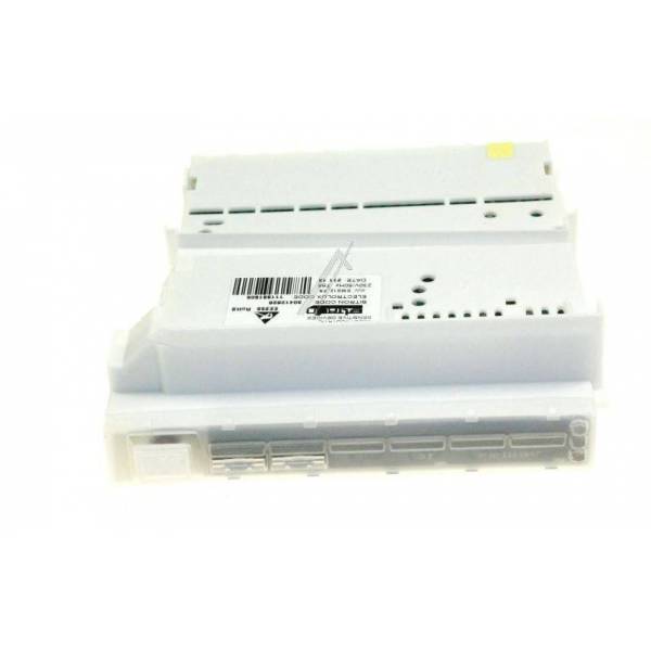 Riparazione Scheda Elettronica Configurata,EDW503 Lavastoviglie Electrolux 973911539035007 973911539035007 Electrolux REX Rip...
