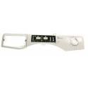 Pannello/Cruscotto Con Touch Lavatrice Candy Hoover 41045036