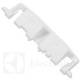 Arresto Portina Evaporatore Frigo 2230281012