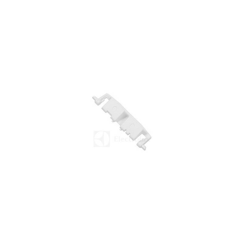 Arresto Portina Evaporatore Frigo 2230281012