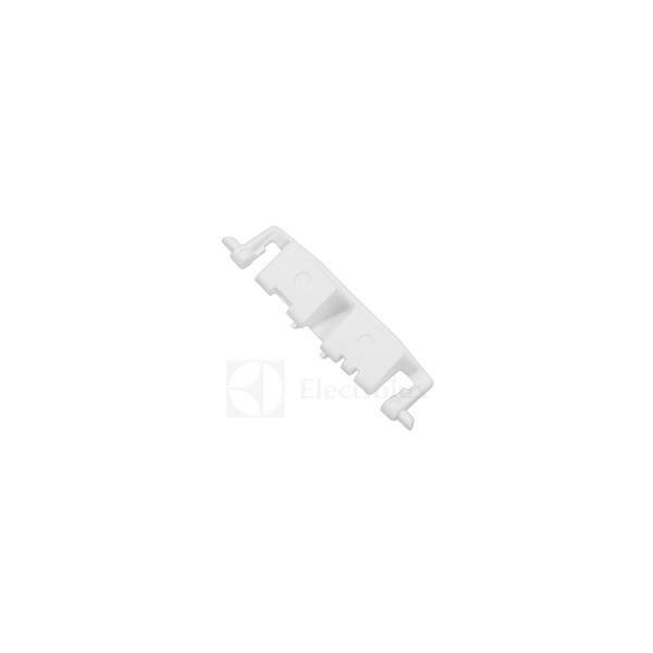 Arresto Portina Evaporatore Frigo 2230281012