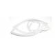 Guarnizione Magnetica Porta Congelatore a Pozzo Whirlpool 480132101211 480132101211  Guarnizioni Magnetiche