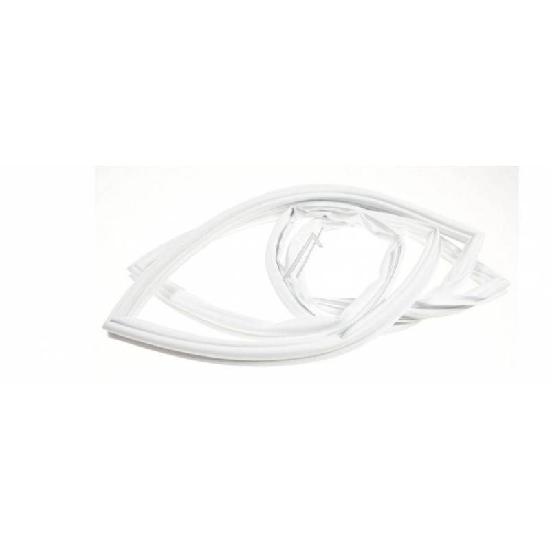 Guarnizione Magnetica Porta Congelatore a Pozzo Whirlpool 480132101211 480132101211  Guarnizioni Magnetiche