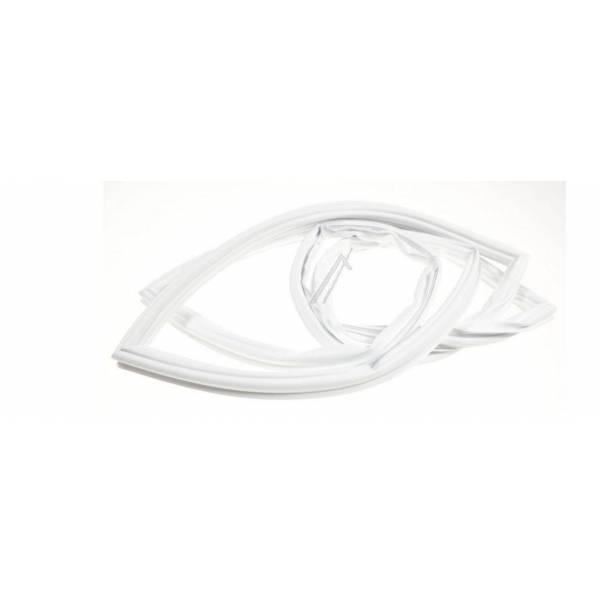 Guarnizione Magnetica Porta Congelatore a Pozzo Whirlpool 480132101211