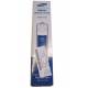 Filtro Acqua Frigo Side By Side Samsung DA29-10105J