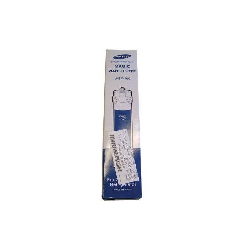 Filtro Acqua Frigo Side By Side Samsung DA29-10105J