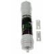 Filtro Acqua Frigo Side By Side Samsung DA29-10105J