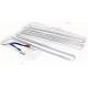Resistenza Sbrinamento Radiatore Congelatore Frigo Bompani M57524026900