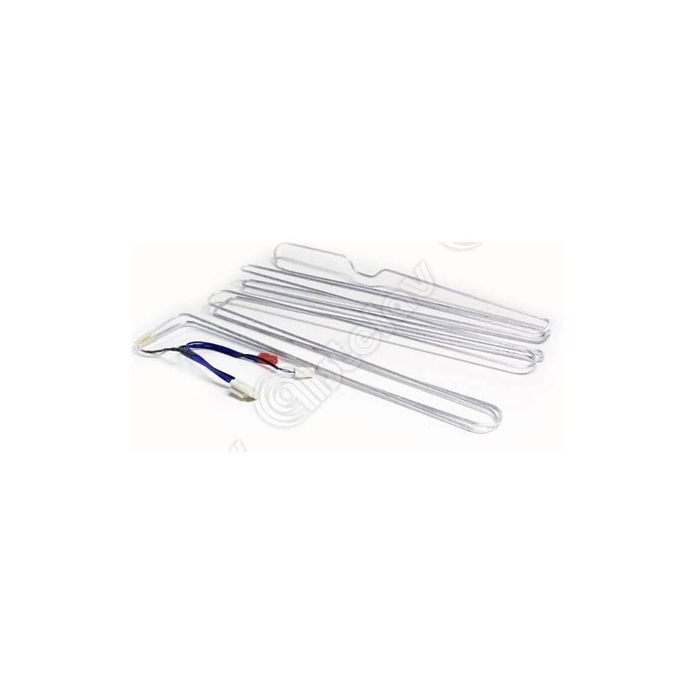 Resistenza Sbrinamento Radiatore Congelatore Frigo Bompani M57524026900