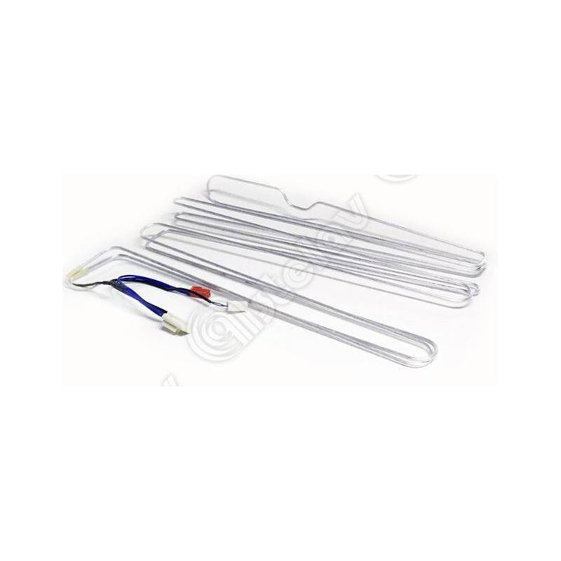 Resistenza Sbrinamento Radiatore Congelatore Frigo Bompani M57524026900