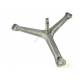 Crociera Con Albero Lavatrice Ariston C00042886