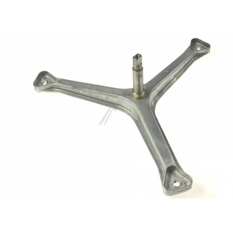 Crociera Con Albero Lavatrice Ariston C00042886