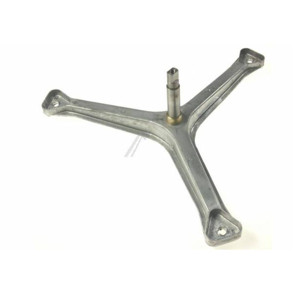 Crociera Con Albero Lavatrice Ariston C00042886