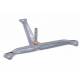 Crociera Lavatrice Per Ariston Indesit C00089489